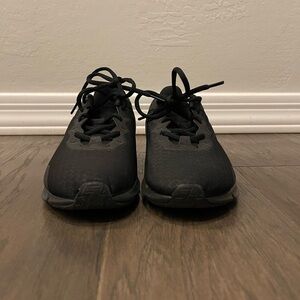 Women's Tanjun Move To Zero Casual Sneakers from Finish Line